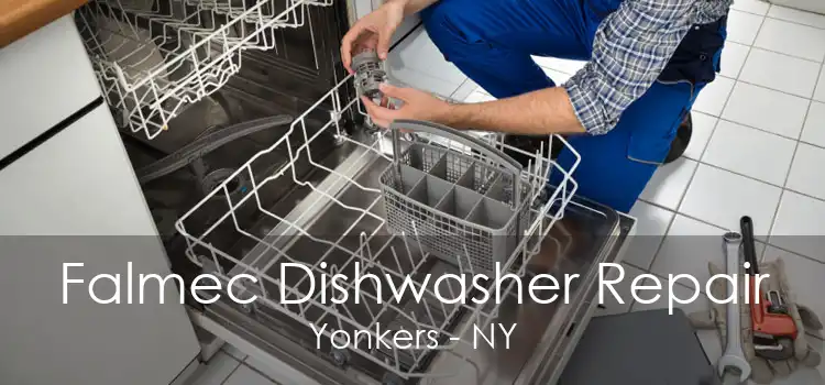 Falmec Dishwasher Repair Yonkers - NY