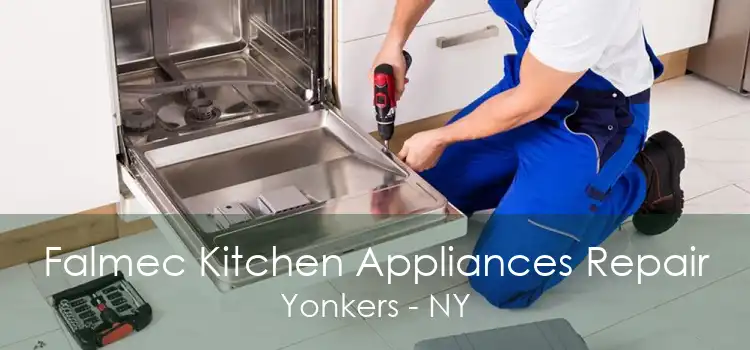 Falmec Kitchen Appliances Repair Yonkers - NY