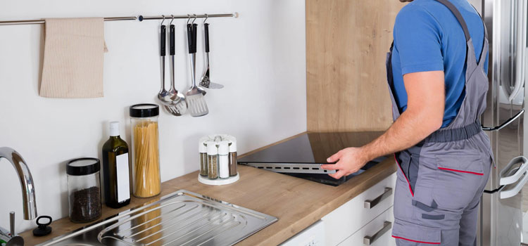 commercial-appliance-installation-service in Yonkers, New York