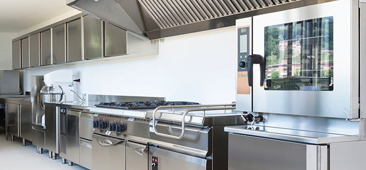 commercial dishwasher repair in Yonkers, NY
