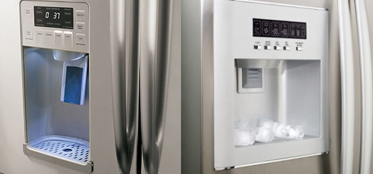 Maytag Commercial Ice Maker Repair Yonkers, NY 