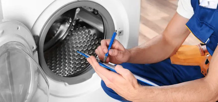 Sub Zero Dryer Repair Services in Yonkers, NY