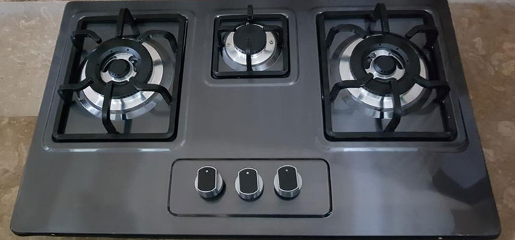 Viking Gas Stove Installation Services in Yonkers, New York