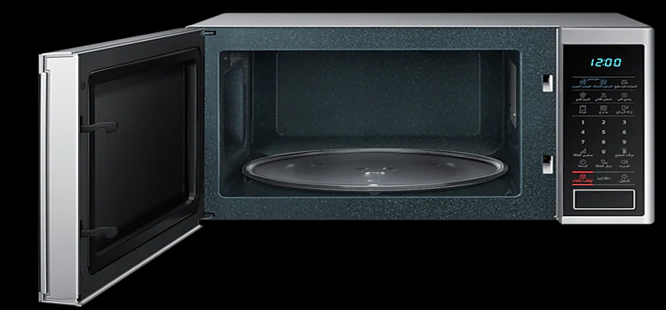 Maytag Grill Microwave Installation Yonkers, NY
