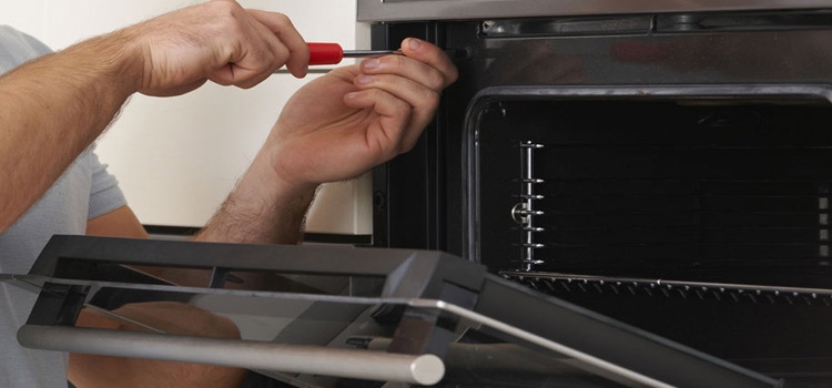 Home Appliances Installation in Yonkers, New York