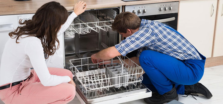 microwave-installation in Yonkers, NY