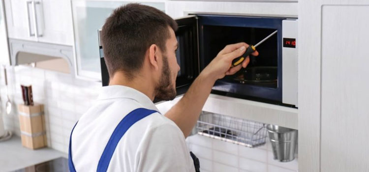 Maytag Microwave Repair Service Yonkers, New York