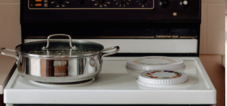 Maytag oven elements replacement services Yonkers, NY