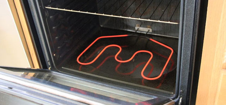 Viking Oven Element Installation Service in Yonkers, NY