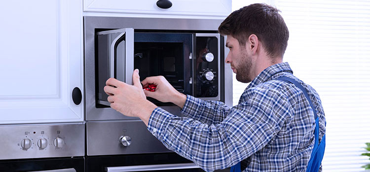 Maytag Residential Microwave Repair in Yonkers, NY