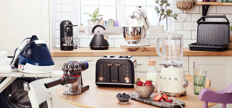 small appliance repair in Yonkers, New York