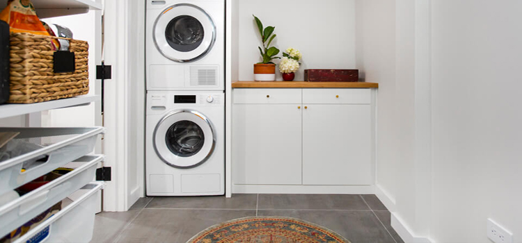 Maytag Washer Dryer Installation in Yonkers, New York